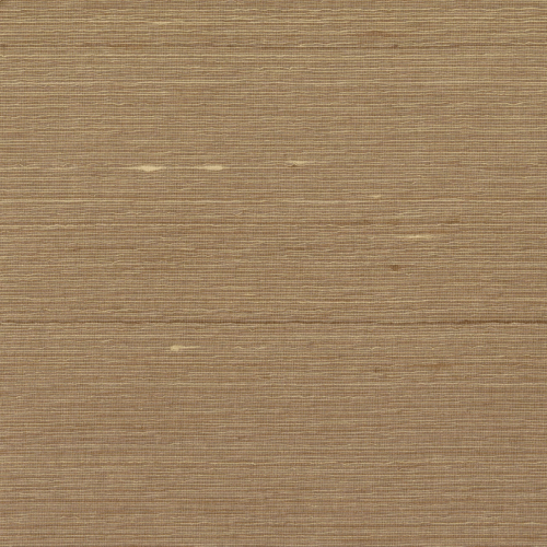 cmo-soie-bois-mural-wso-01-20.png