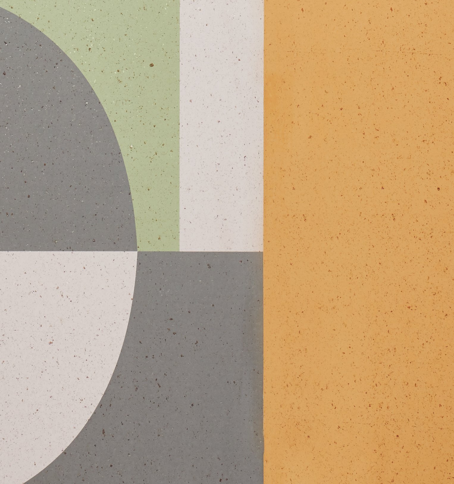 NG-01-detail.jpg