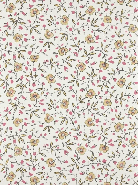 Marigold BP363003 - Guimauve