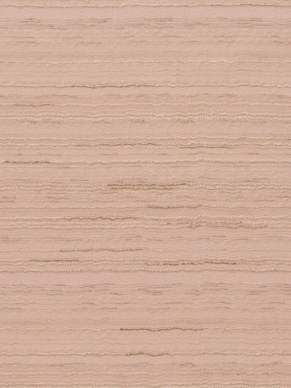 Ernesto FP648013 - Peche