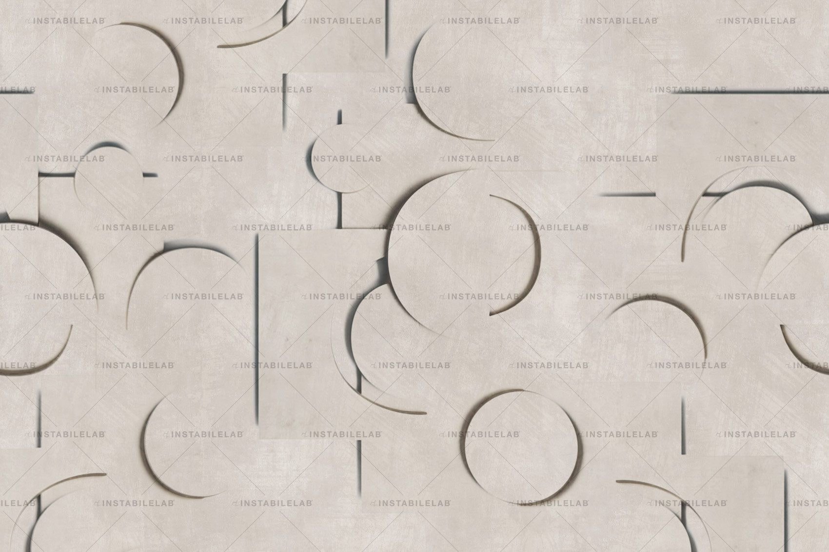 Tara-carta-da-parati-geometrica-materica-e-moderna-del-catalogo-Avenue-Instabilelab-1-w-instabilelab-min.jpg