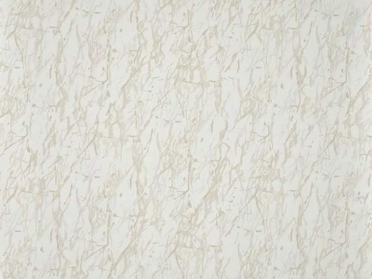 Yelena FP034001 - Neige