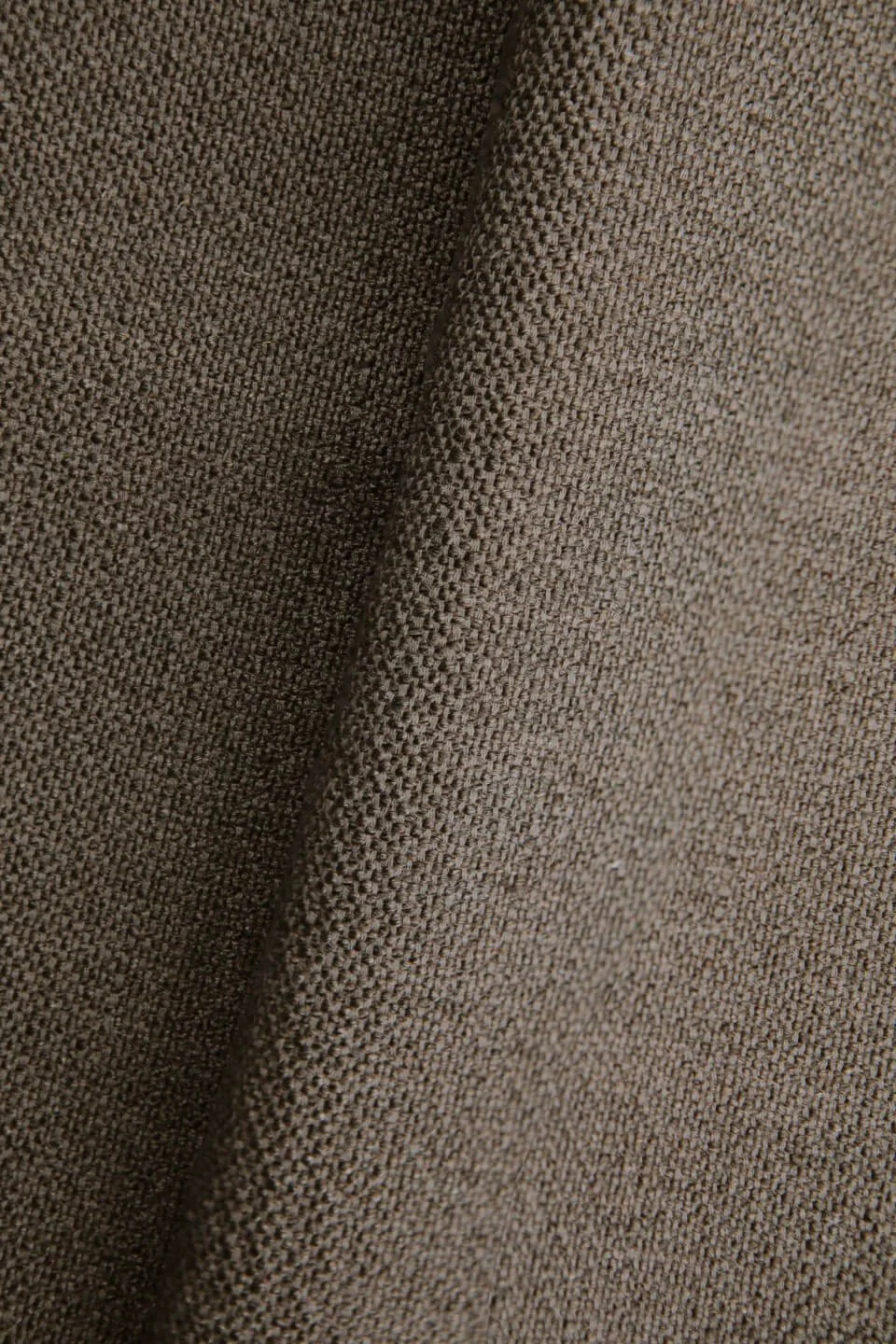 Rye 77