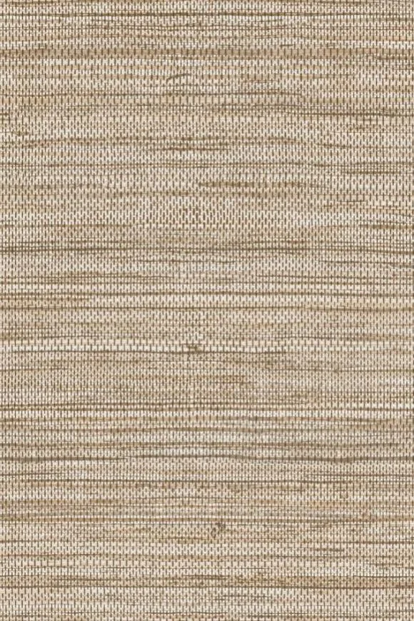 Basket Weave – 73542A