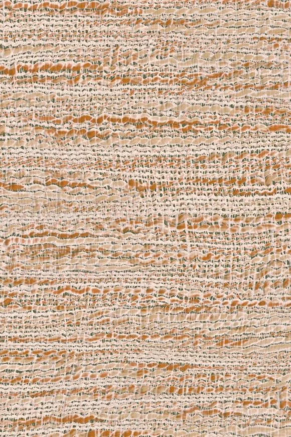 Tangerine – 33056A