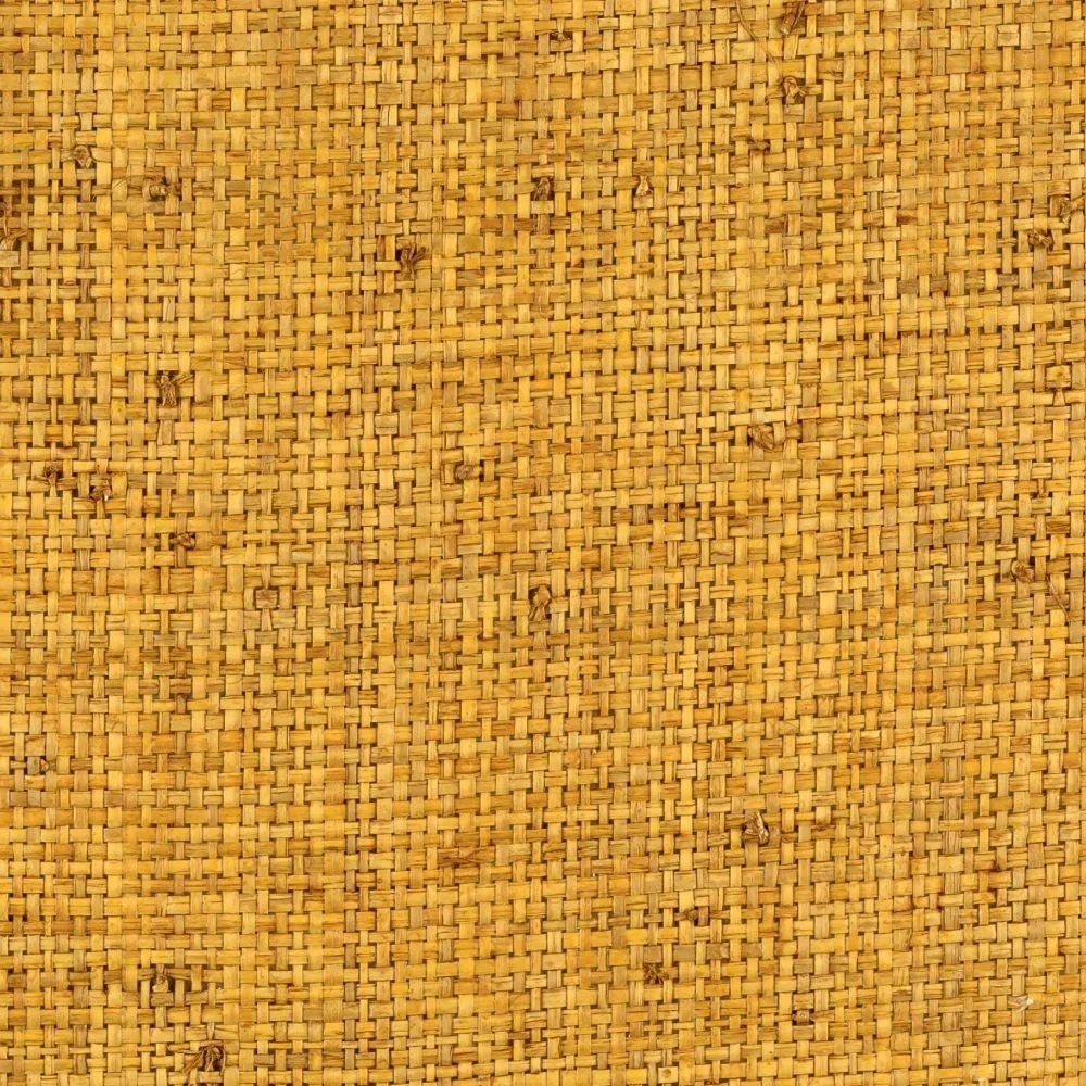 mural-merida-wall-cesteria-rm-1017-21-a42d8d22670dd3c4f641ec07a455 (1).jpg