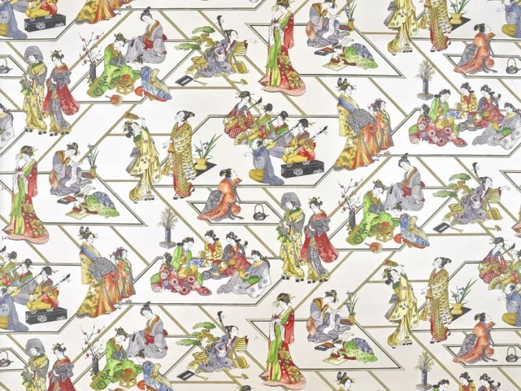 Conte merveilleux FP060002 - Neige