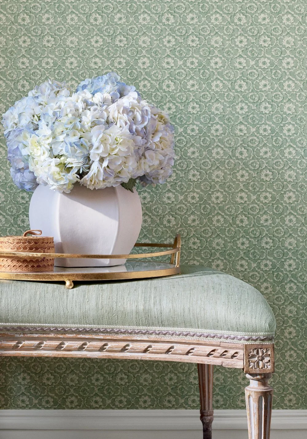 Belvedere-HollyTrellisWP-blue-PradeshFAB-blueslate-BreeTapeTRIM-lilac-willow.jpg