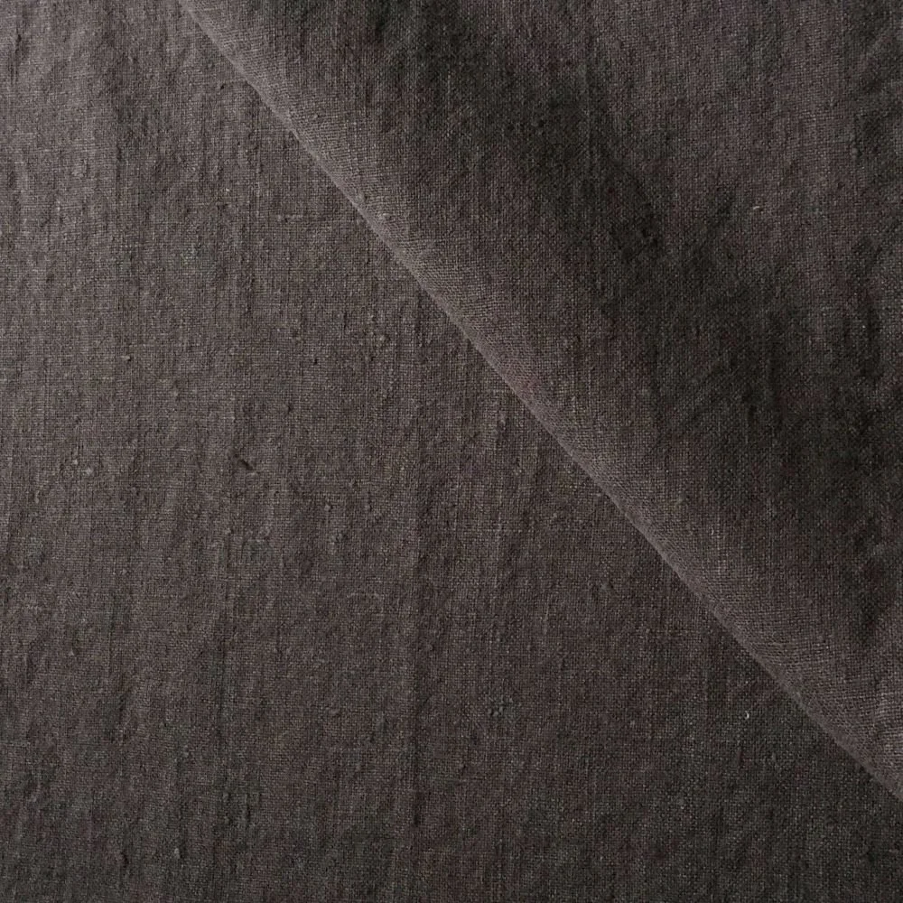 HOME-4243.jpg