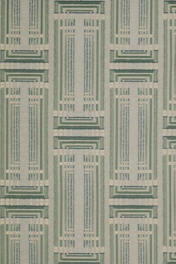 Grass – 97822