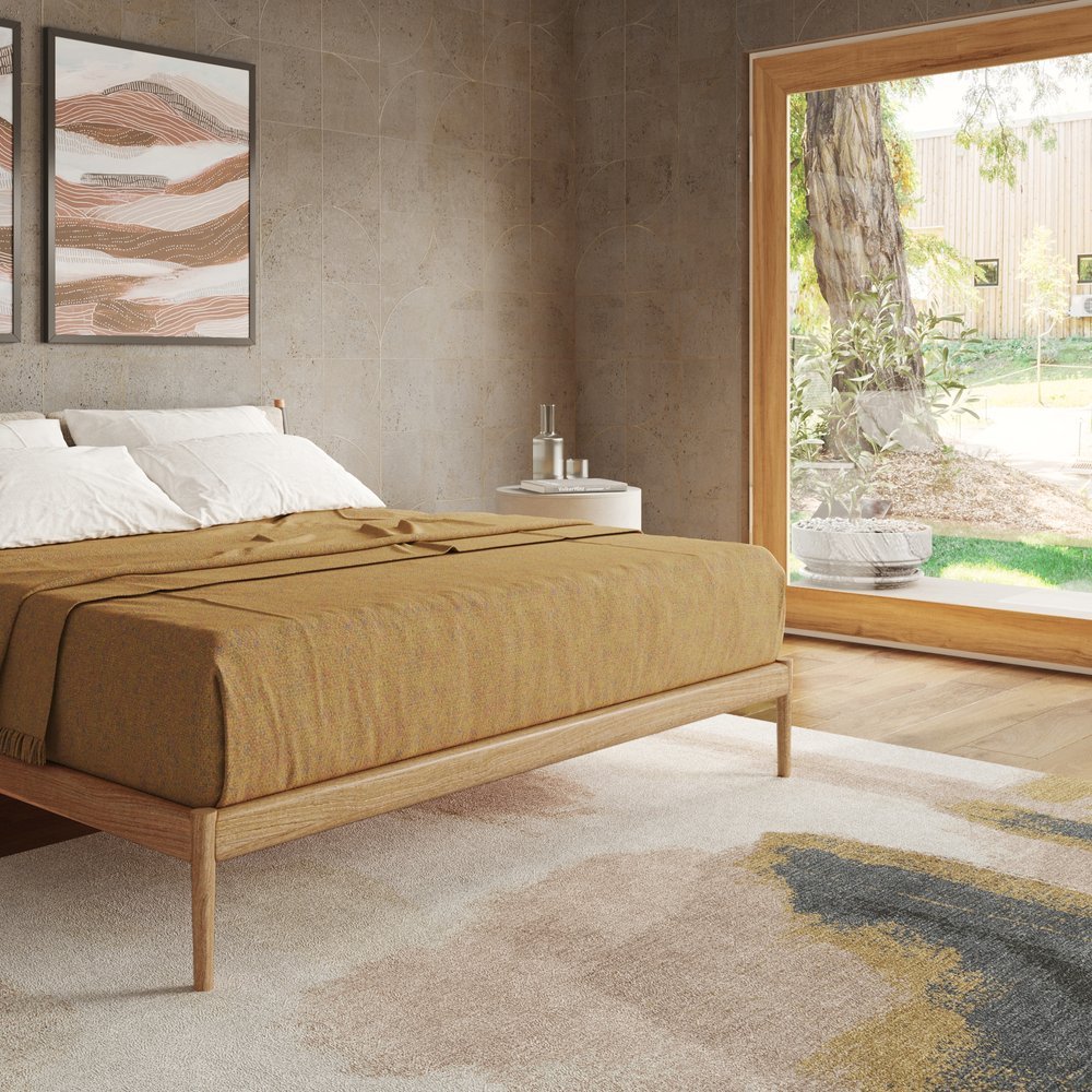 TheWatusi-withRug.jpg