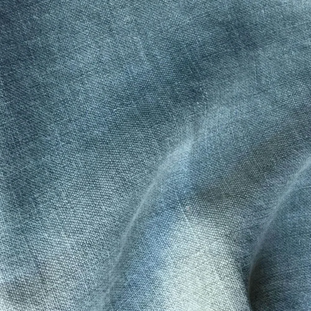 Bali 3737