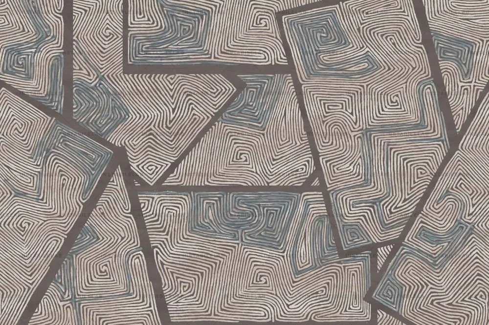 Noelia-carta-da-parati-geometrica-e-astratta-del-catalogo-Avenue-Instabilelab-w-instabilelab.jpg