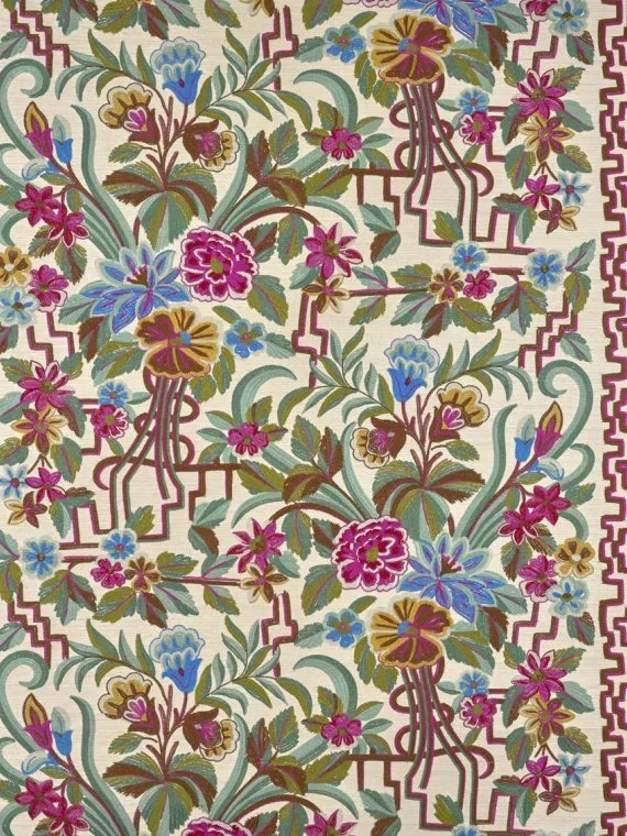 Hana FP043001 - Bougainvillier