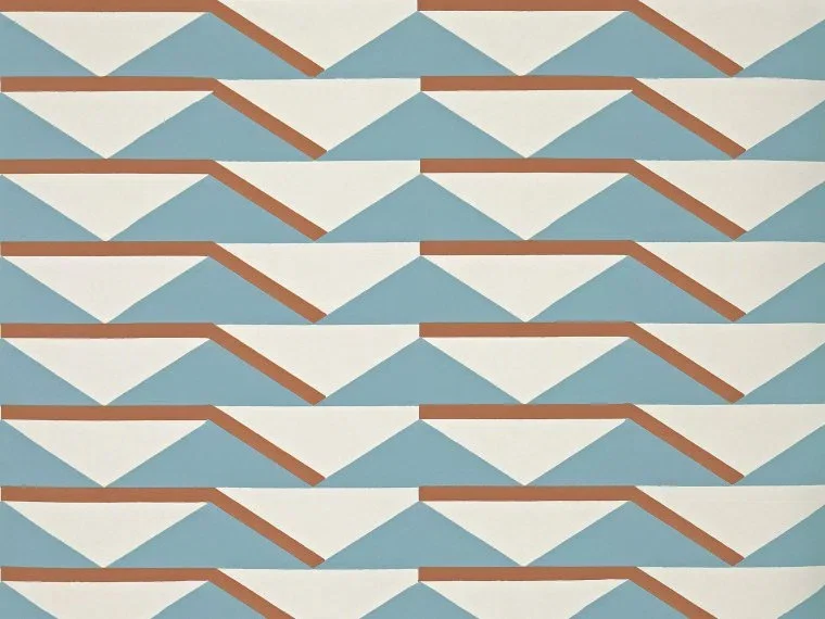 Mexique FP944002 - Caraibes