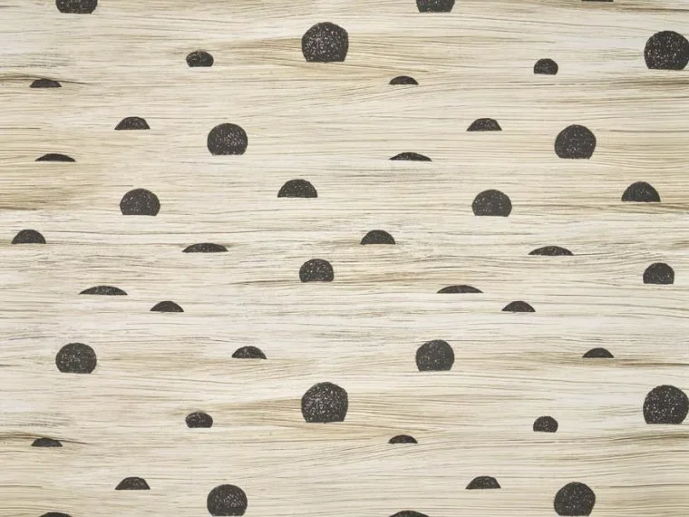 Belle Lune FP059001 - Eclipse