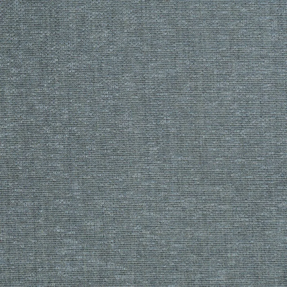 Steppe 45