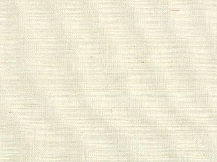 Centaurus FP390001 - Ecume