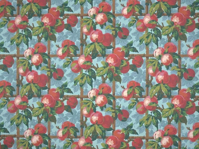 Galla FP094002 - Rouge