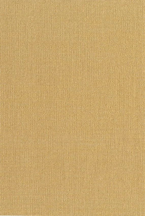 Plain Mini Chevron 10031