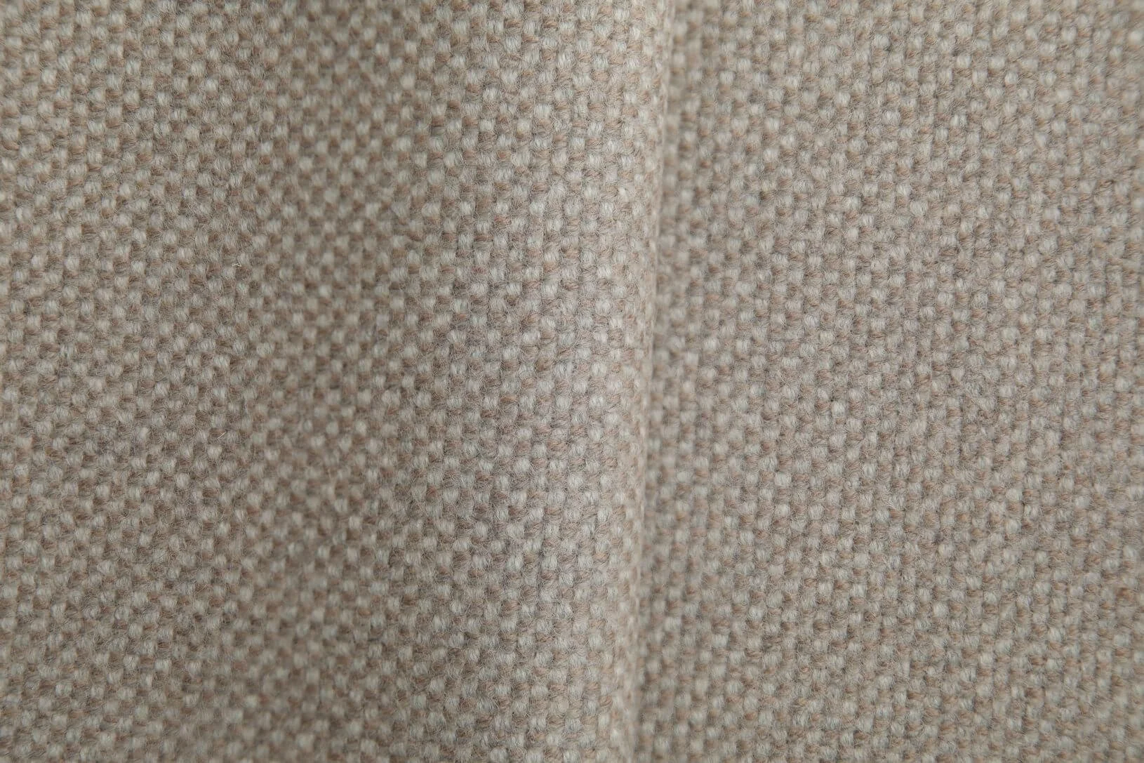 Panamawool972.jpg
