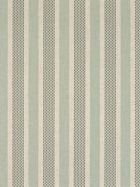 Douro FP126003 - Lichen