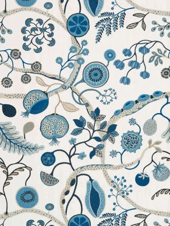 Mojito FP328005 - Azulejos