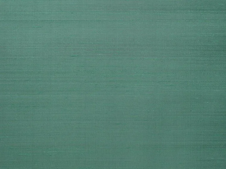 Shiva BP334008 - Emeraude