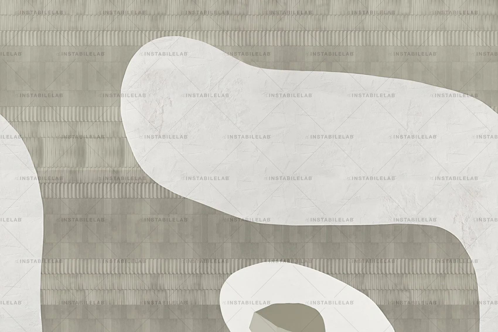 Dean-carta-da-parati-astratta-moderna-e-materica-del-catalogo-Avenue-Instabilelab-w-instabilelab-min.jpg