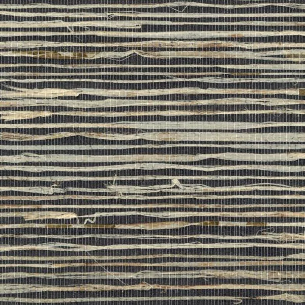 outdoor-tribus-wall-grasscloth-rm-1083-88-c2ac991125055925a70b5cddd7.jpg