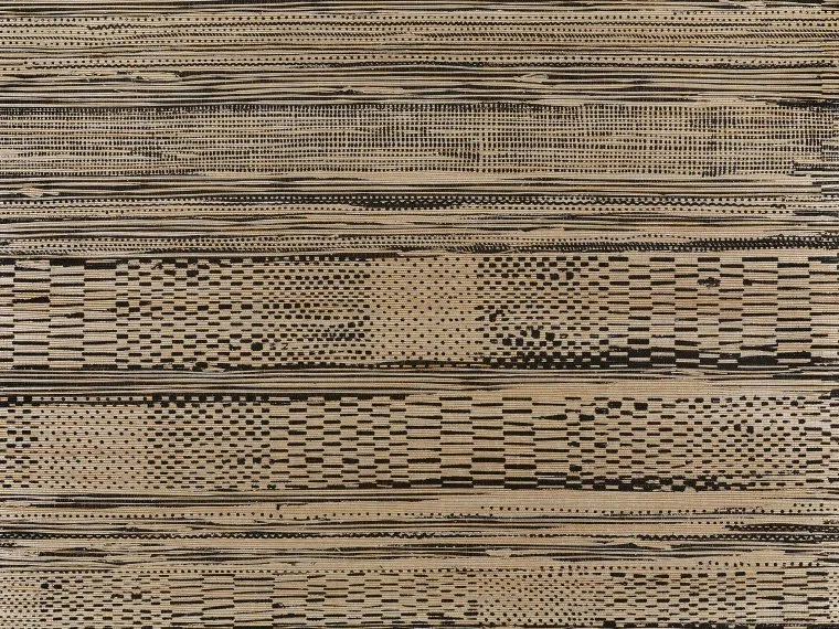 Mirage FP892003 - Ecorce