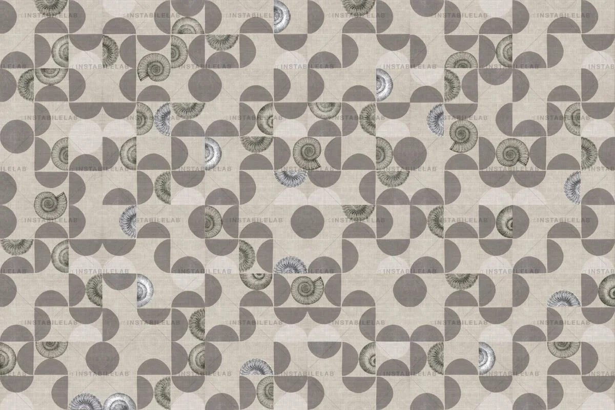 Selene-carta-da-parati-geometrica-con-ammoniti-variante-1-w-instabilelab-min.jpg