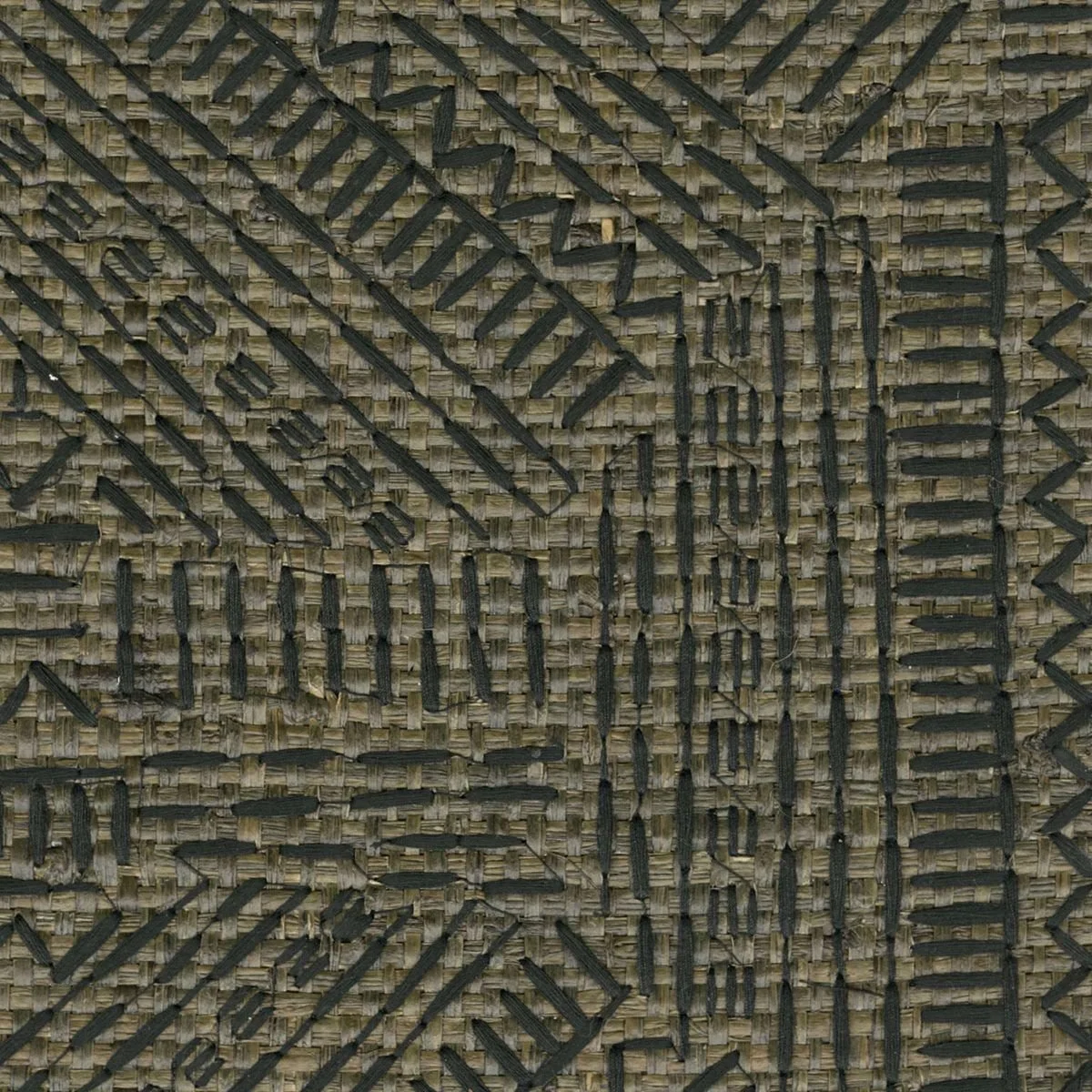 Origine Alphabet - Temps nocturnes