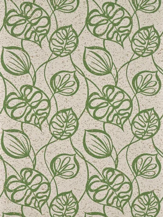 Manava FP972002 - Jungle