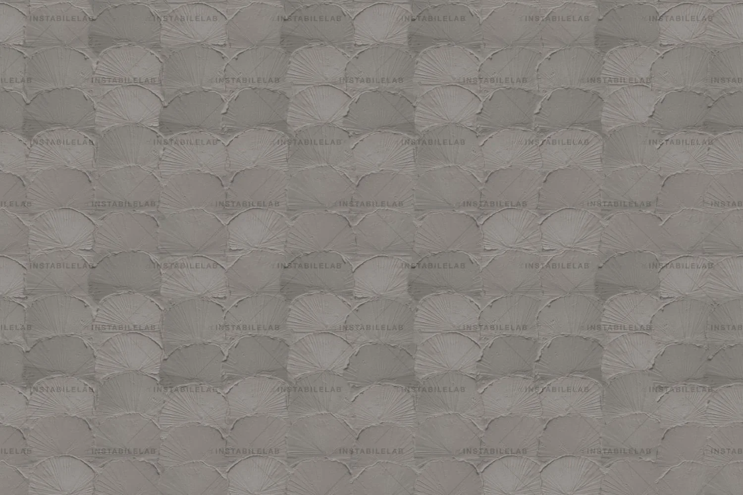 Barnaba-carta-da-parati-materica-colorazione-grigio-chiaro-della-collezione-Monochrome-Instabilelab-w-instabilelab.jpg