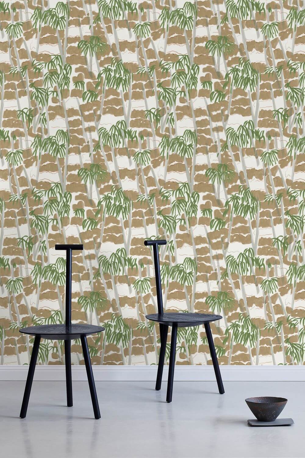 BREEZE Lush Green.jpg