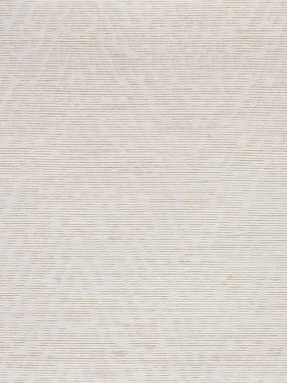 Hemera FP036001 - Neige