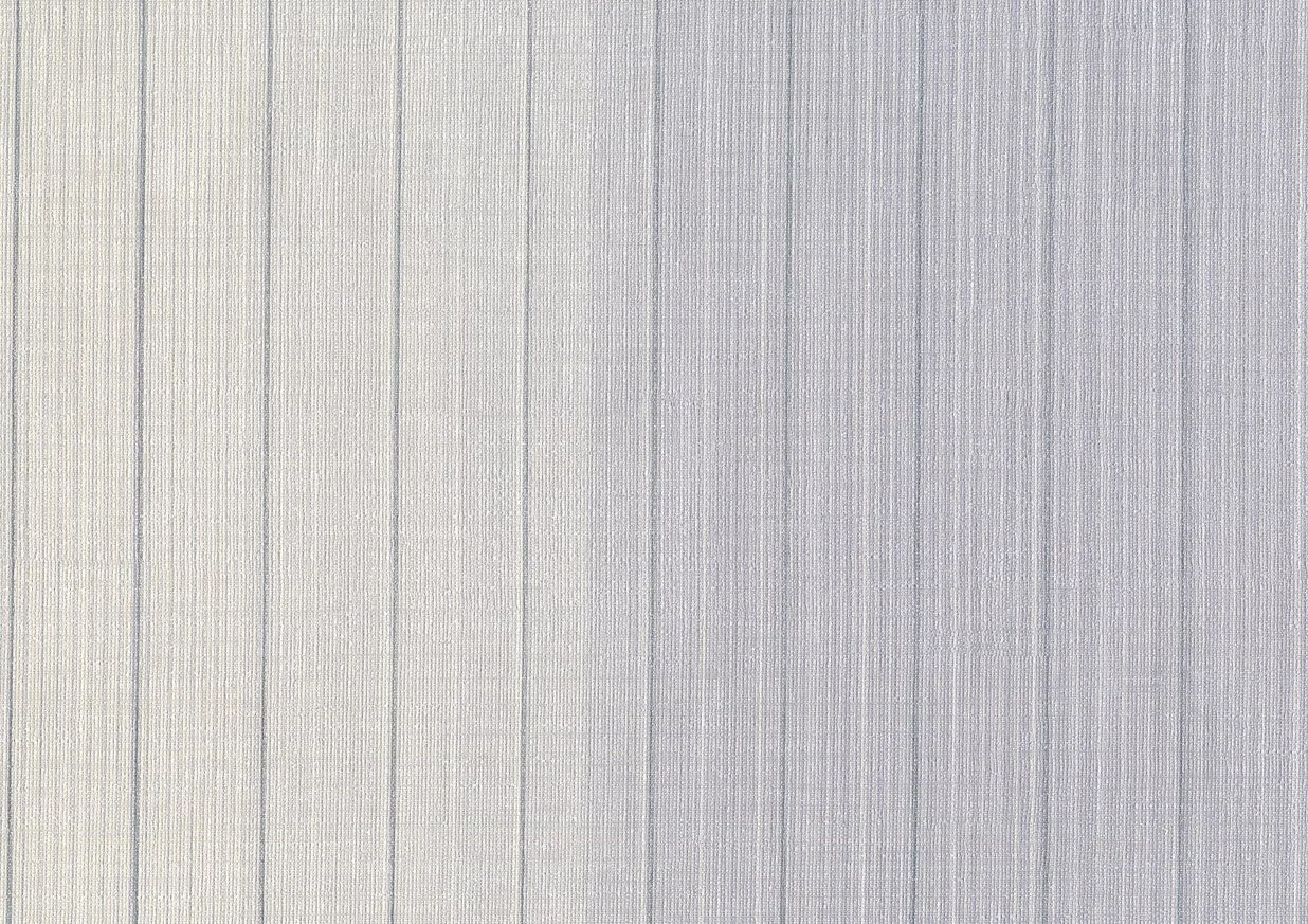 Vertical Stripe 10070