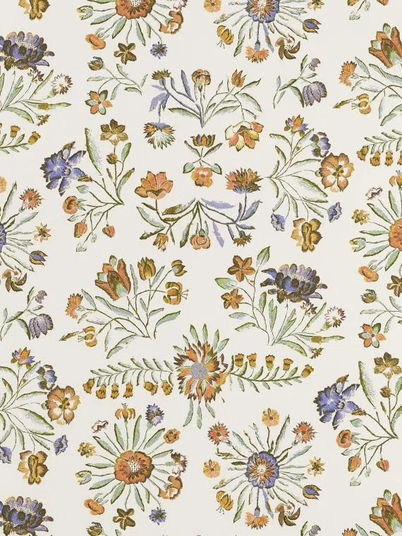 Roselia FP880001 - Aurore