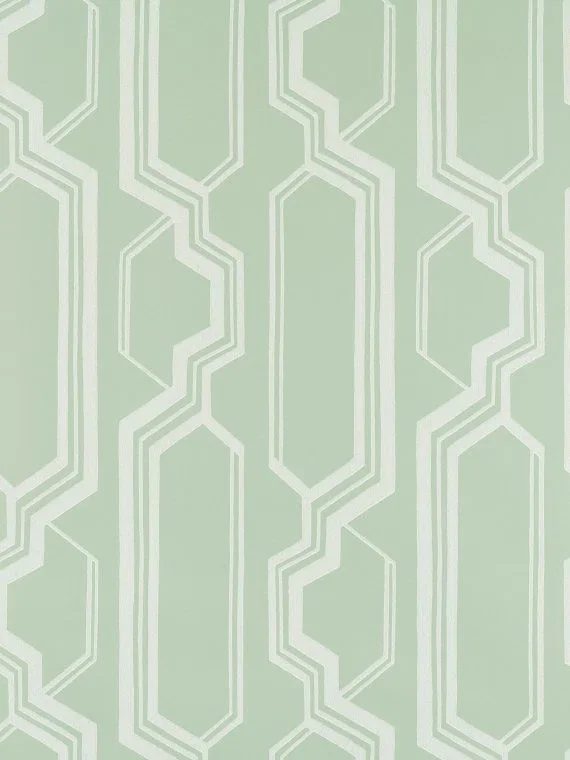 Mariinsky FP872003 - Celadon