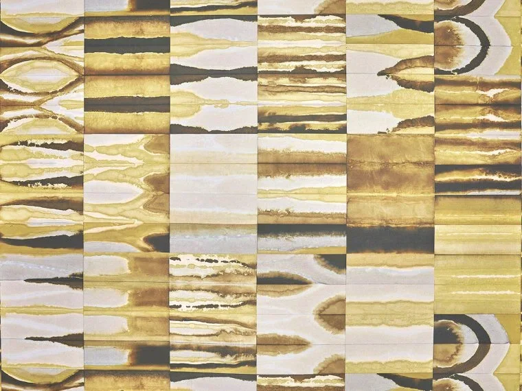 Agafay FP152001 - Kaki