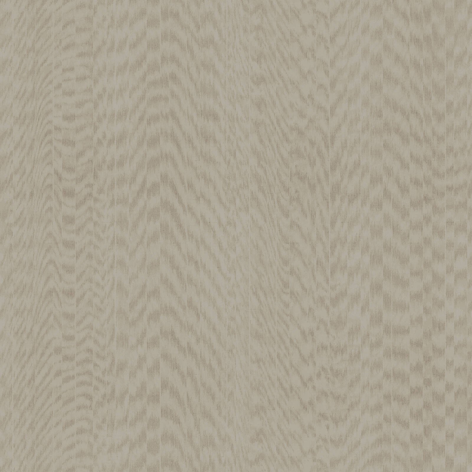 FILE_9411.jpg