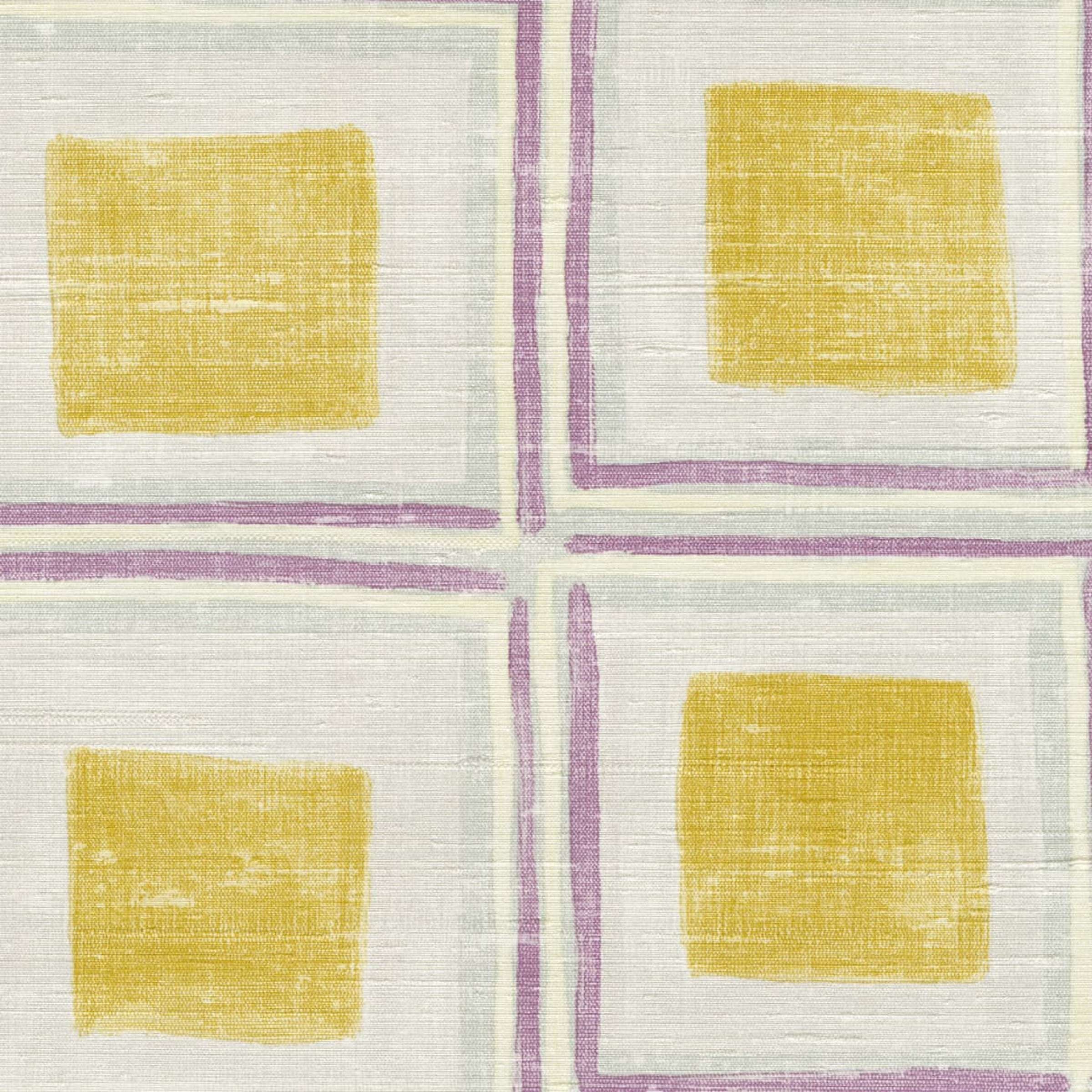 Elixir De Soies Sigil - Résonnance Pastel