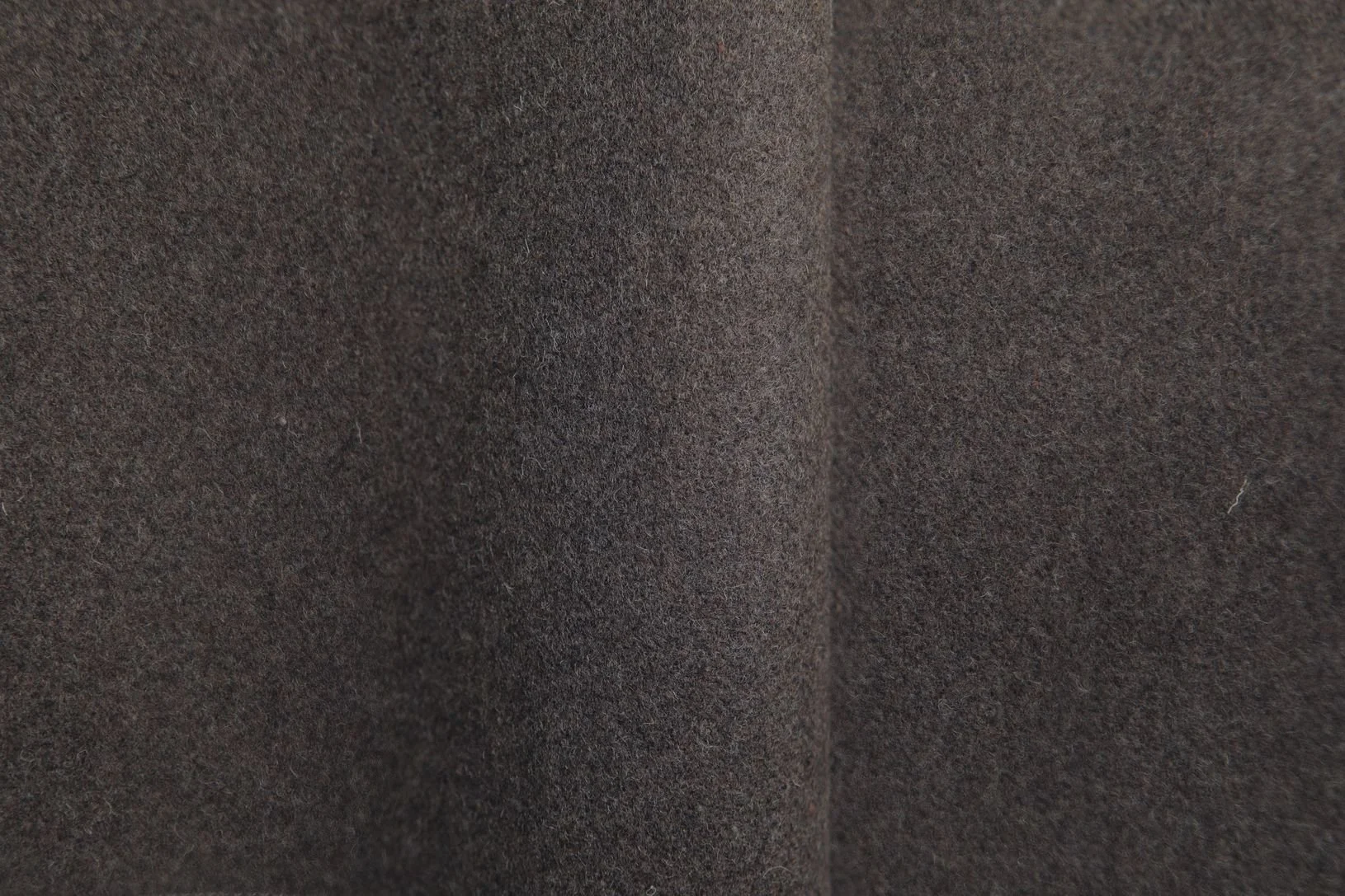 Feltwool 78