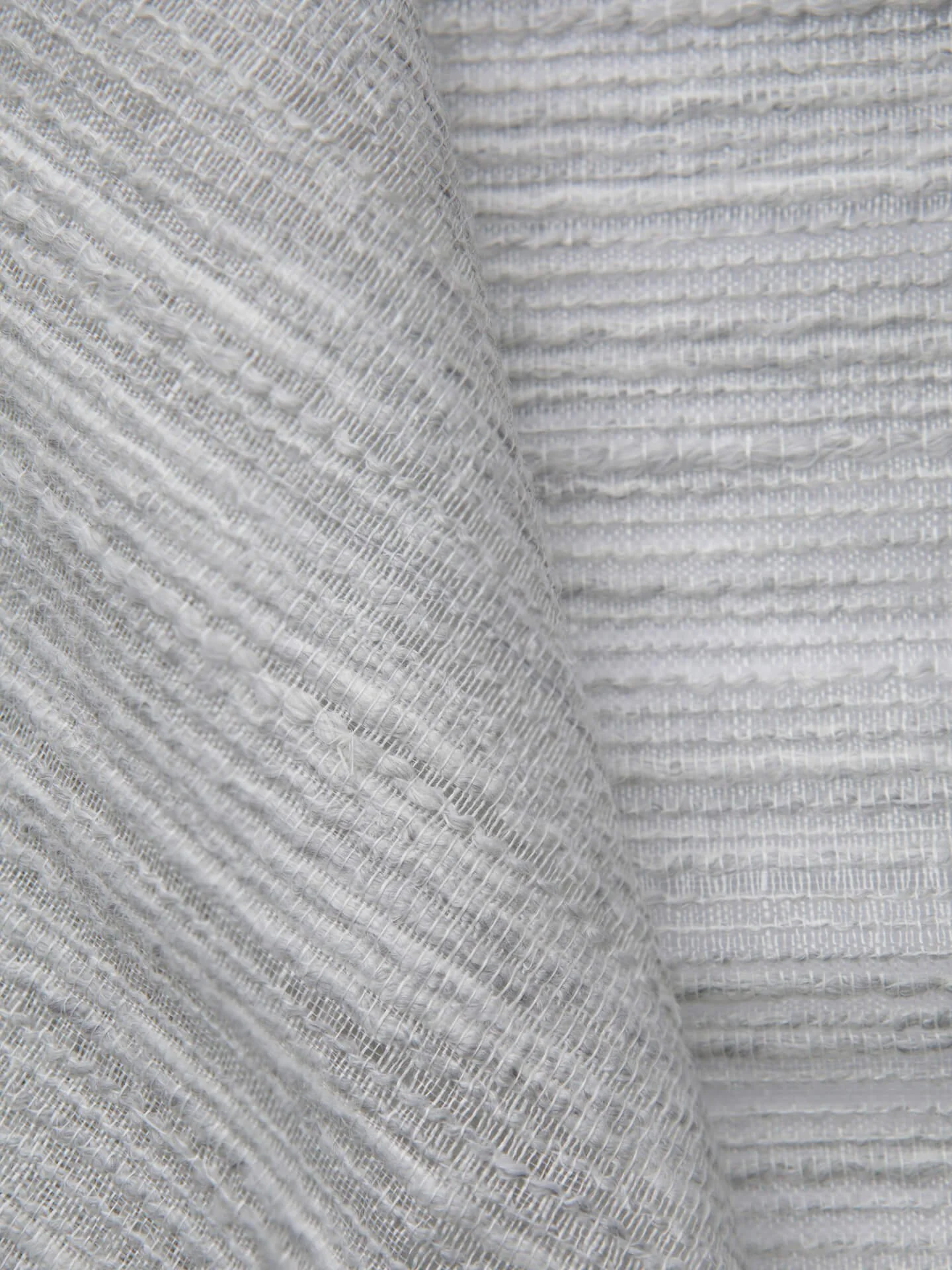 Variation De Laine Perle