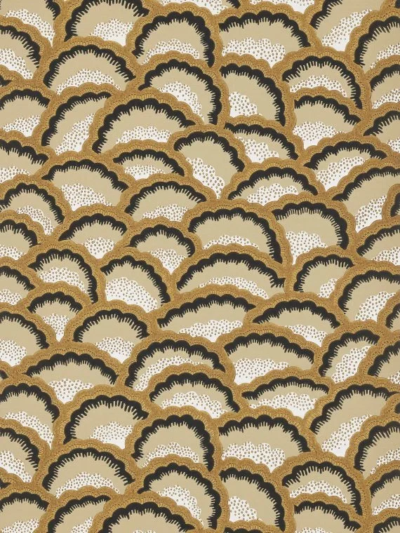 Arlesienne FP786001 - Noix