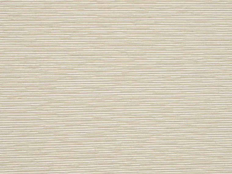 Aurelie FP925001 - Nacre