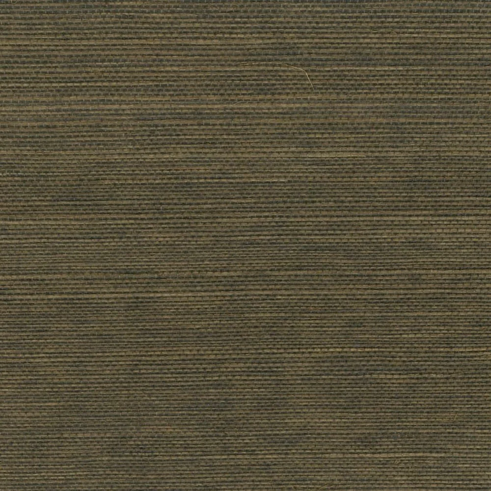 outdoor-maestria-sisal-rm-1069-60-864836054caf68dc0bd95e66bd.jpg