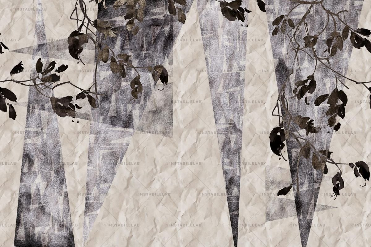 Xavier-carta-da-parati-decorativa-geometrica-con-foglie-del-catalogo-Avenue-Instabilelab-1-w-instabilelab-min.jpg