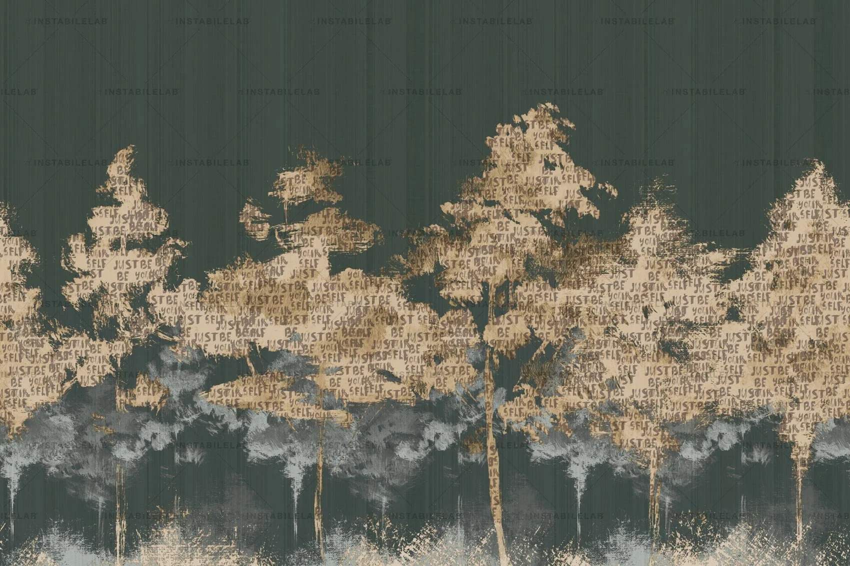 Midori-carta-da-parati-artistica-a-tema-natura-con-paesaggio-del-catalogo-Avenue-Instabilelab-w-instabilelab.jpg